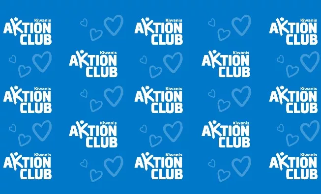 kiwanis-aktion-club952641