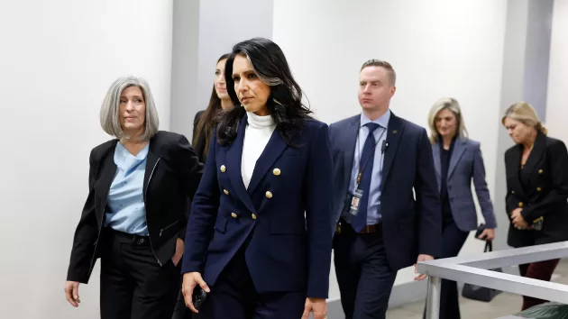 g_tulsi-gabbard-1-gty-gmh-241209_1733758993889_hpmain592372