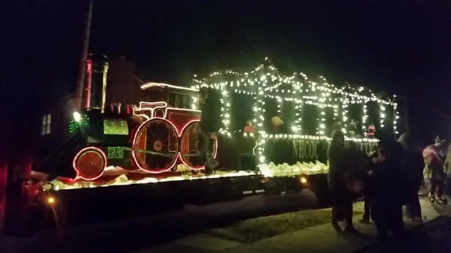 north-heights-church-of-christ-polar-express-nhcoc951161