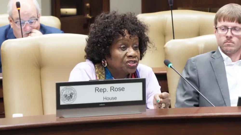 sen-linda-chesterfield-mary-hennigan-arkansas-advocate-1000x563697746-1