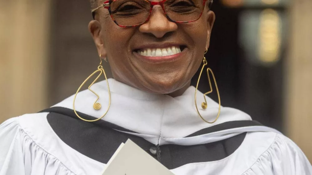 tutu812665