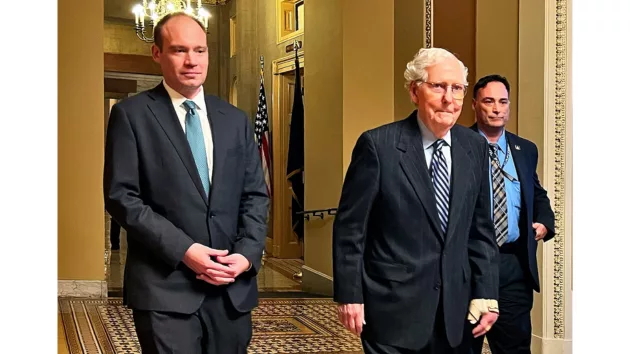 news_mitchmcconnell_12102473304