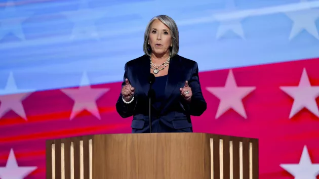 getty_gov-1-gty-er-241210_1733867804218_hpembed_3x2547098
