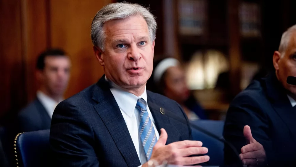 getty_christopherwray_121124208265