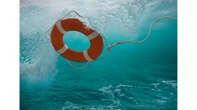 getty_lifering_121124704576