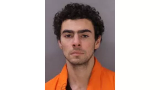 getty_luigimangione_12112484221