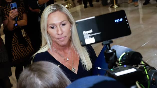 getty_marjorie-taylor-greene-gty-jt-241211_1733944196253_hpembed_3x2724310