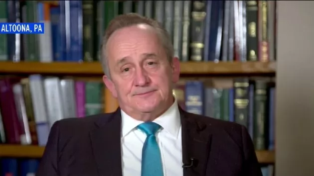 abc_121224_thomasdickey396518