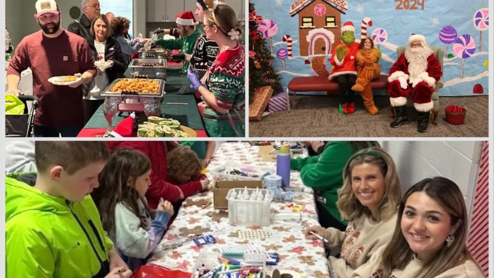 ozarka-christmas-event-featured-2024-1000x563896440-1