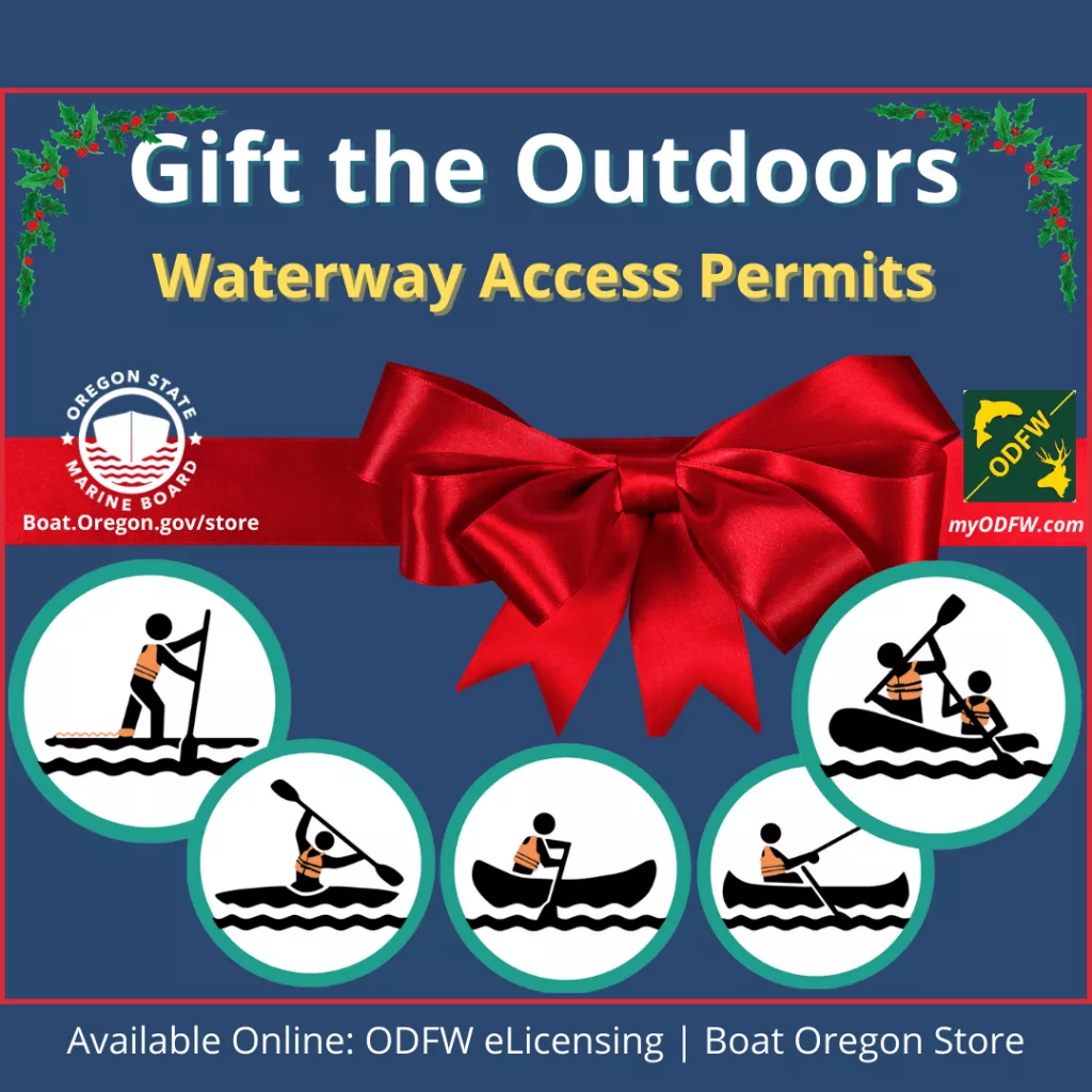 giftoutdoors2024_instagram_post966913