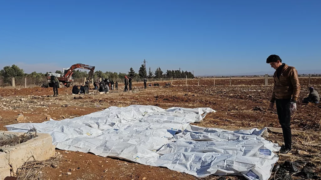 getty_syriangrave_12172439758