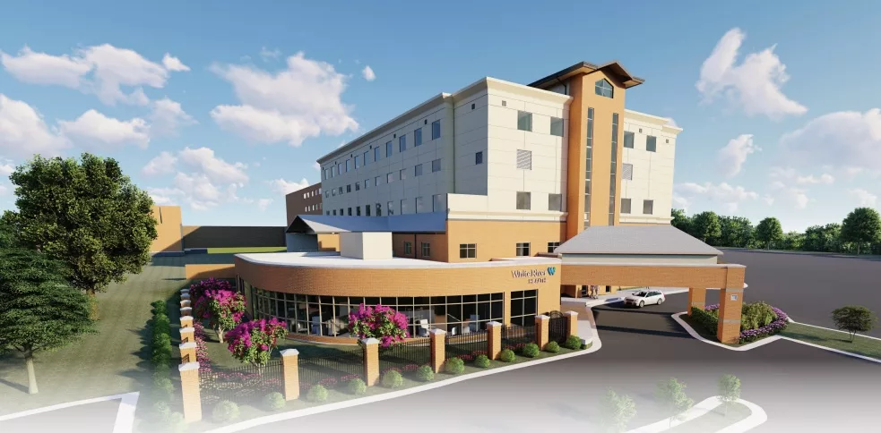white-river-health-oncology554139