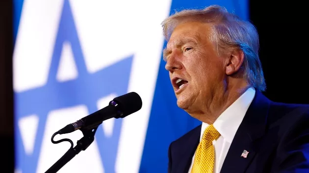 getty_donaldtrump_12282481233