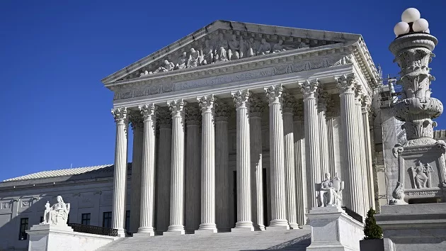 g_supremecourt_121824207245