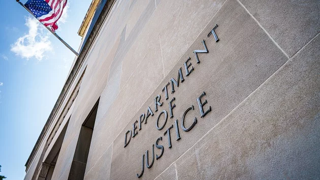 g_doj_121824531867