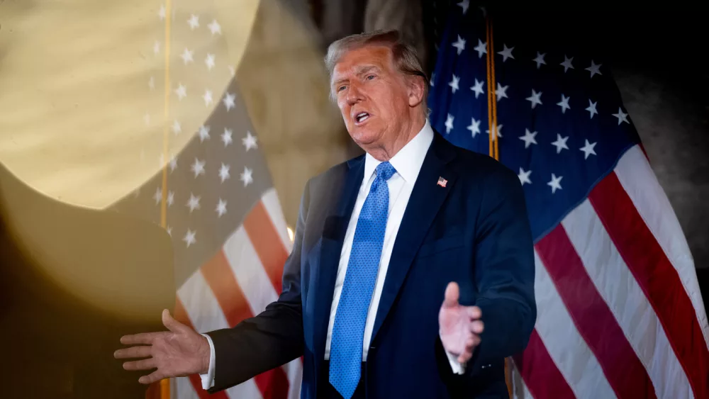 getty_donaldtrump_121824526805