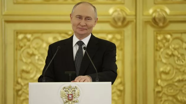 getty_1219putin397850