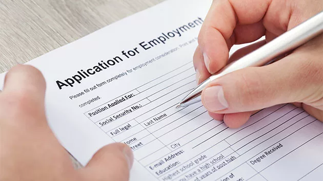 thinkstock_1816_jobs831363