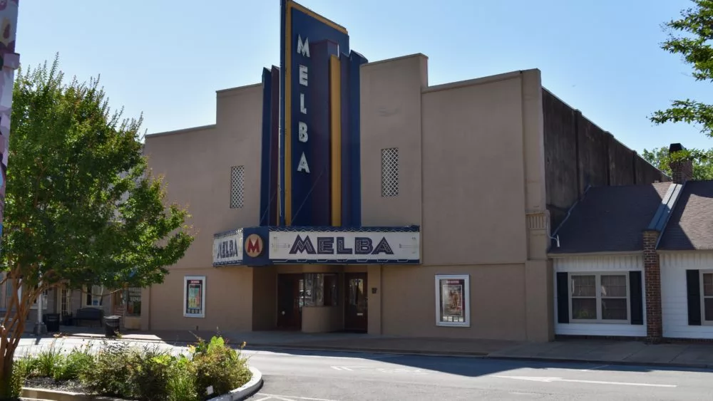 melba-theatre-gena-tate-1000x563355277-1