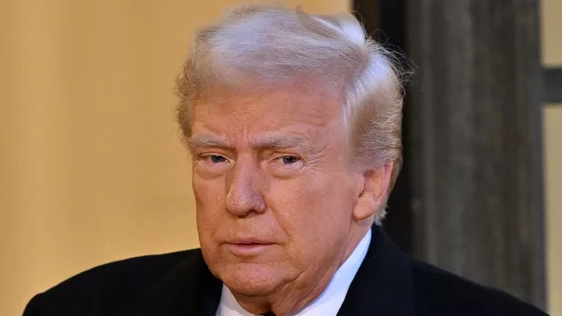 g_trump_121924449170