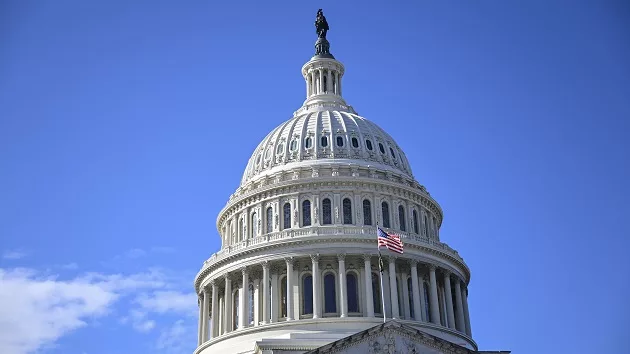g_capitol_121924468674