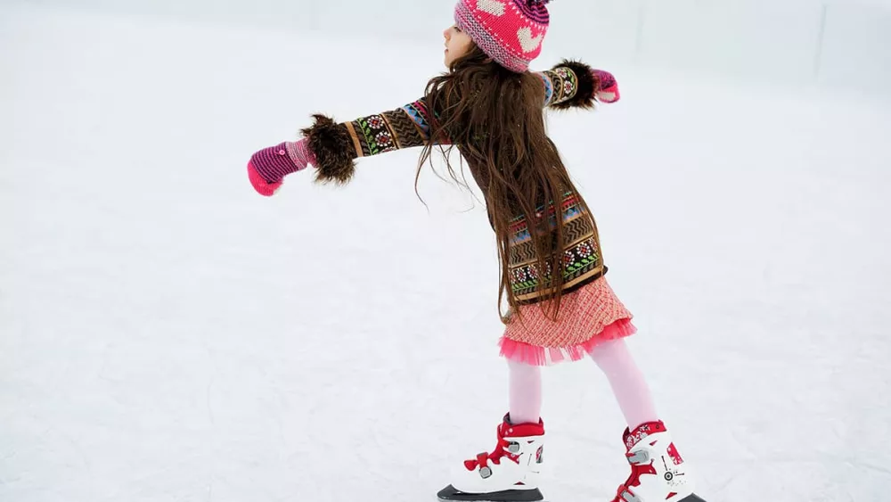 iceskatinggirl923798