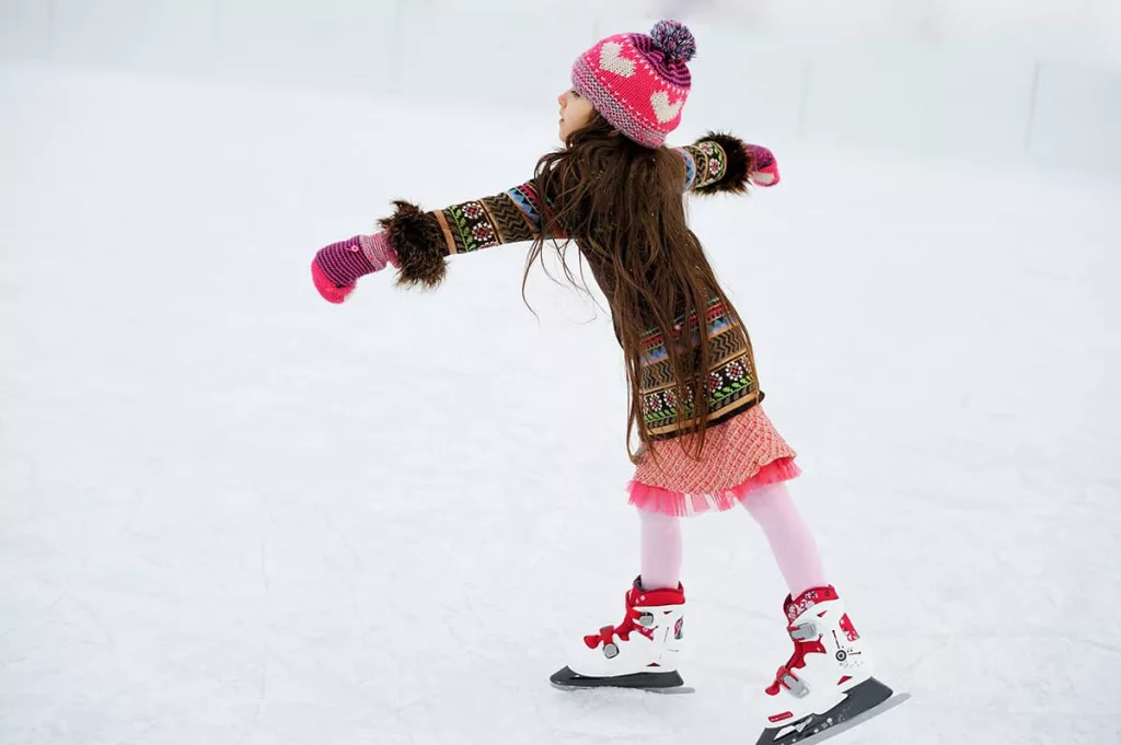 iceskatinggirl923798