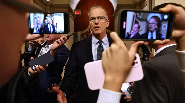 getty_john-thune-1-gty-gmh-241219_1734619317207_hpmain937123