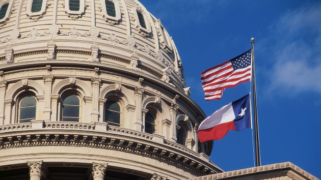 gettyrf_122024_texascapitol782267