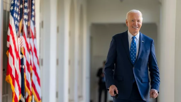 whflickr_122024_biden217792