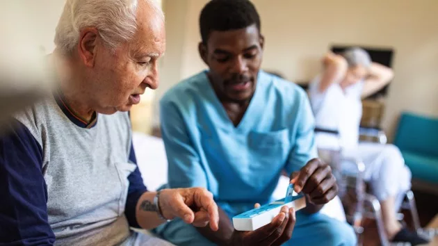 istock_081921_longtermcare323117