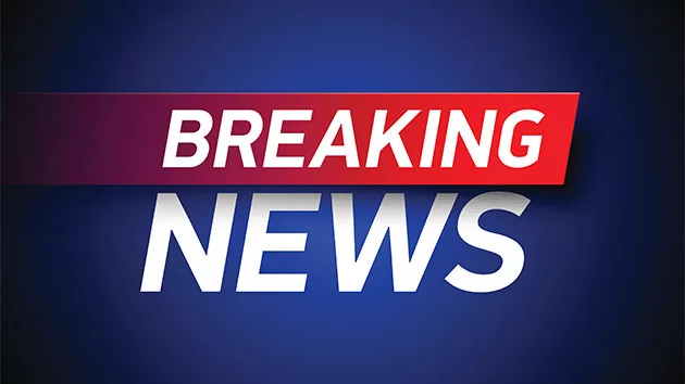 112417_thinkstock_breaking930747