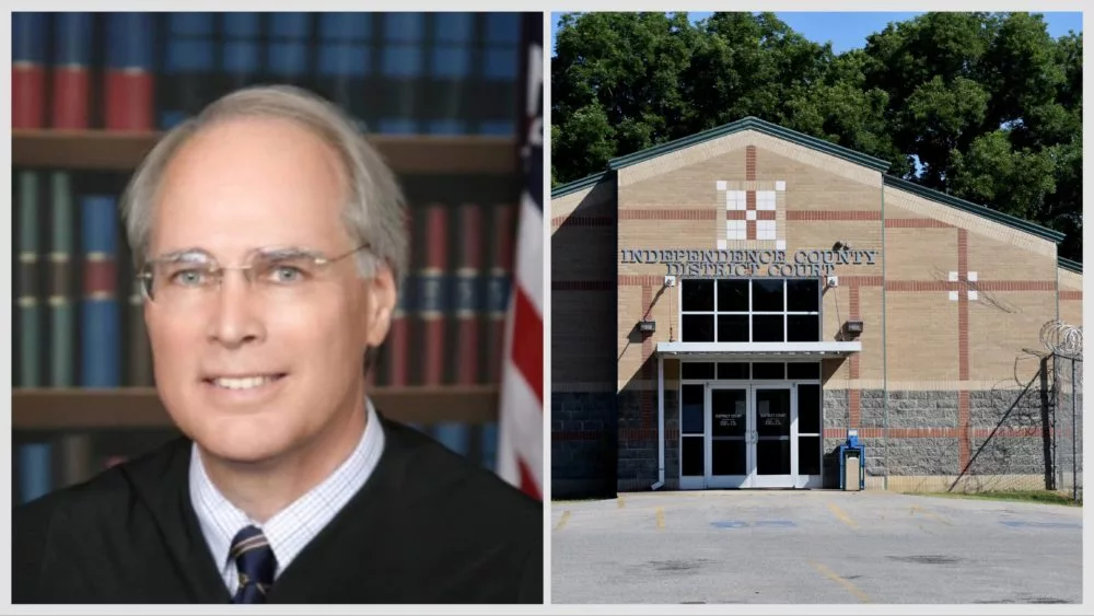 taylor-district-court-1000x563187403-1