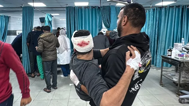 getty_hospitalgaza_122424188109