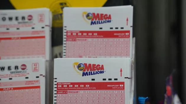 g_megamillions_122424854250
