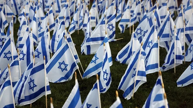 g_israel_122424151189