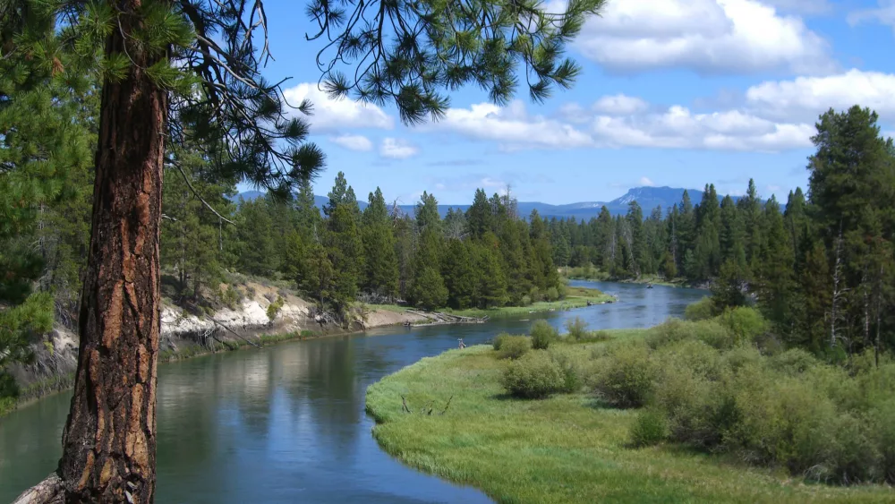 lapine_deschutes_river_at_lapine808506