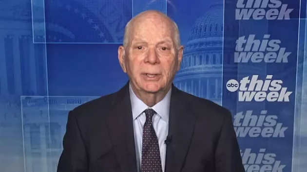 122924_abcnews_bencardin407071
