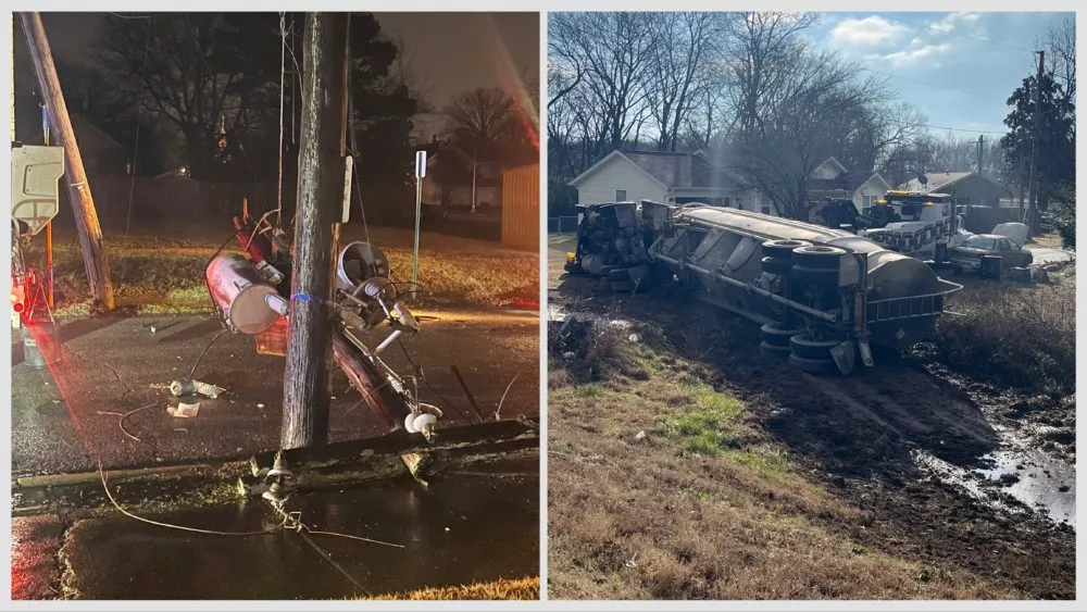 accidents-kevin-jeffery-1000x56372364-1