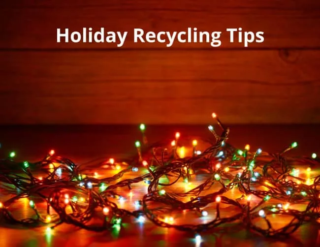 holiday_recycling_tips282258