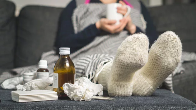 100518_thinkstock_flu816798