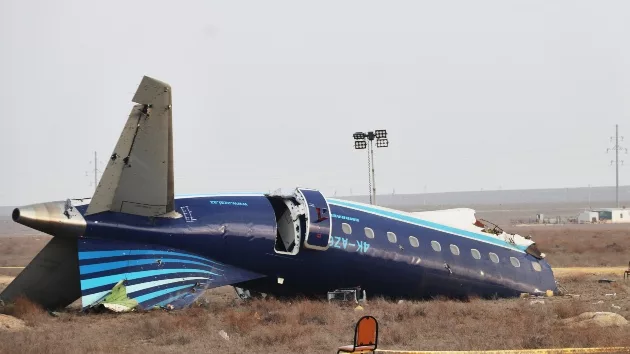 getty_azerbaijanairlines_123124564253