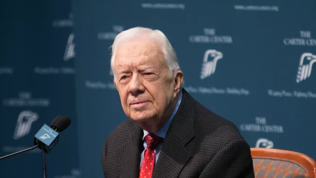 getty_jimmycarter_123124780647