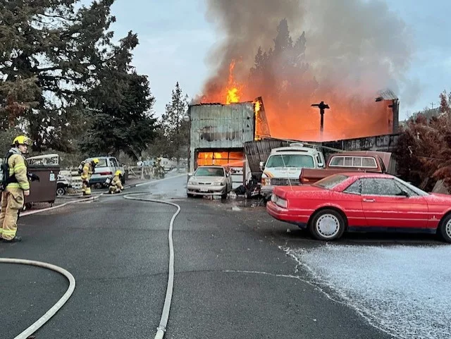 meadowlark-structure-fire229608