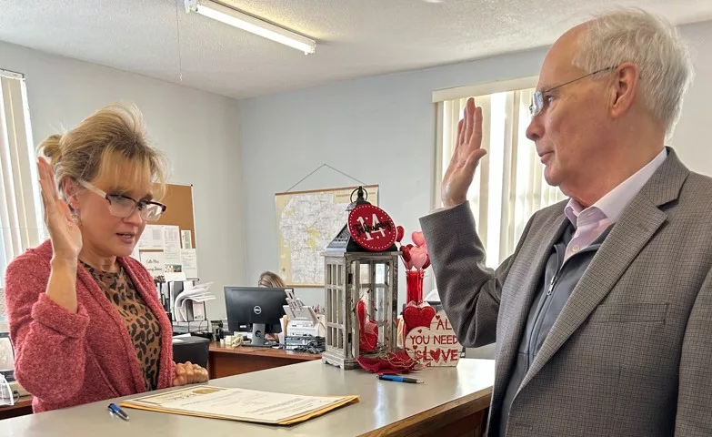 tracey-mitchell-chaney-taylor673082