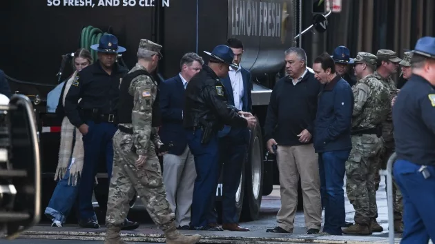 getty_nolainvestigation_010225834842