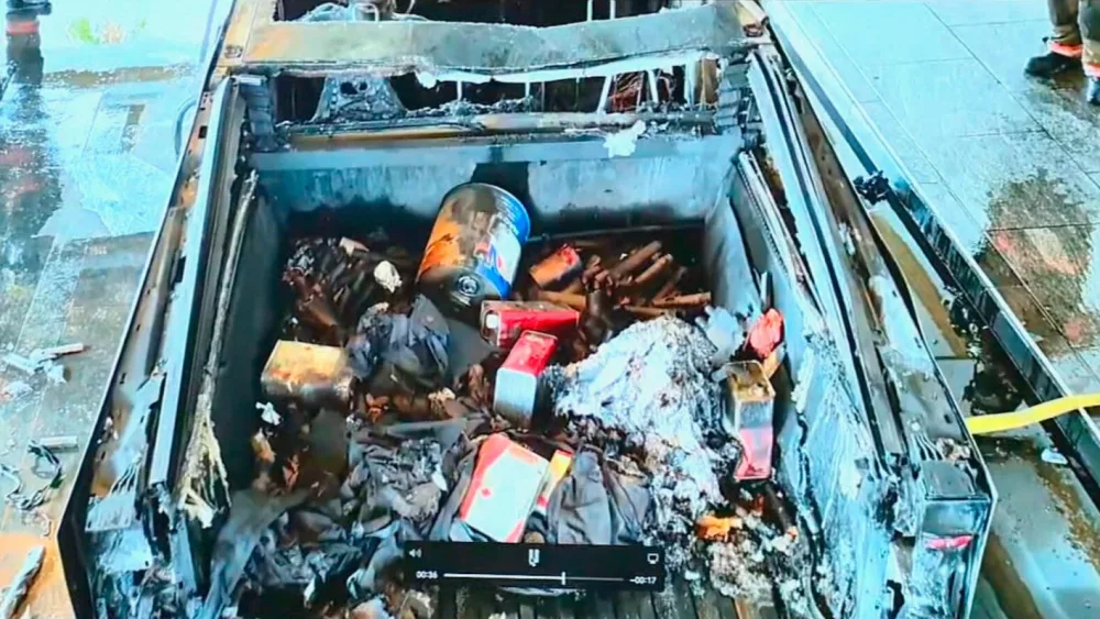 news_lasvegascybertruck_010225267792