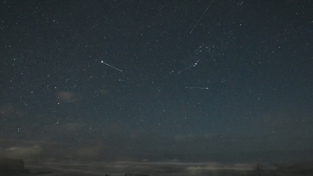 getty_quadrantids-1-gty-er-250102_1735837431454_hpmain_4x3516386