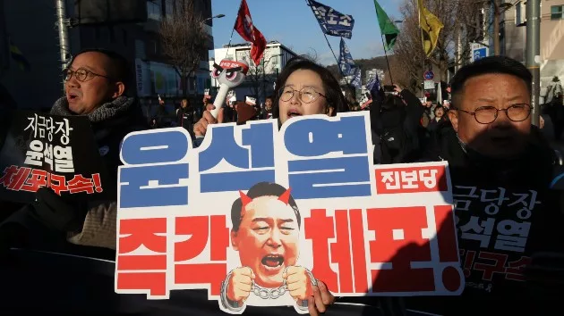 getty_1325_skprotest39066