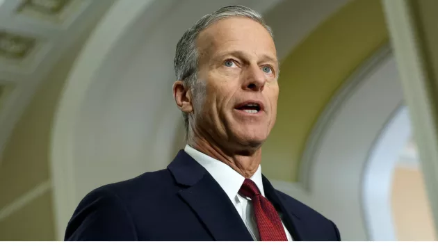 news_johnthune_1325830599